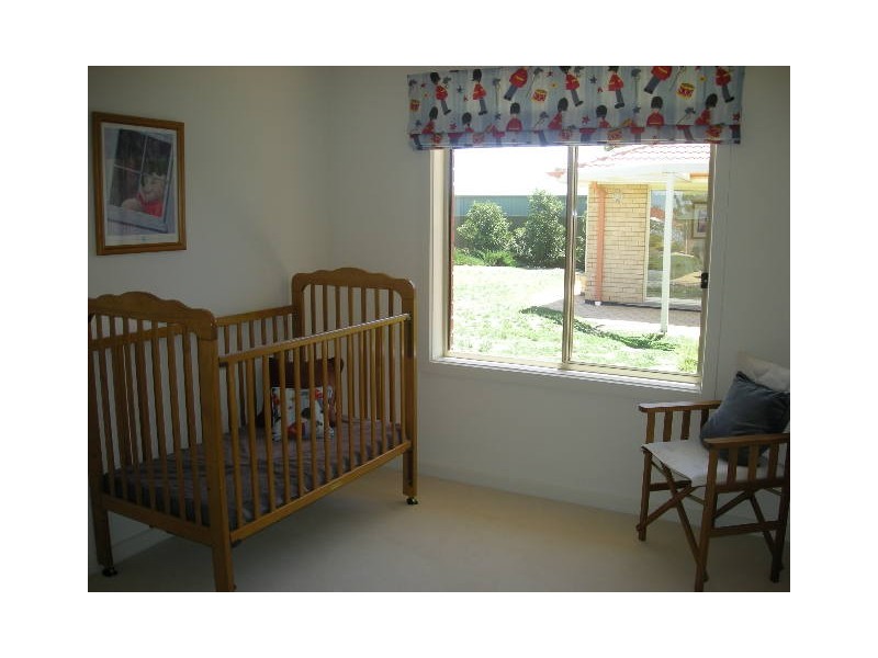 68 Leicester Grove, Andrews Farm SA 5114