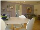 68 Leicester Grove, Andrews Farm SA 5114