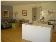 68 Leicester Grove, Andrews Farm SA 5114