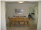 68 Leicester Grove, Andrews Farm SA 5114