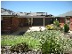 68 Leicester Grove, Andrews Farm SA 5114
