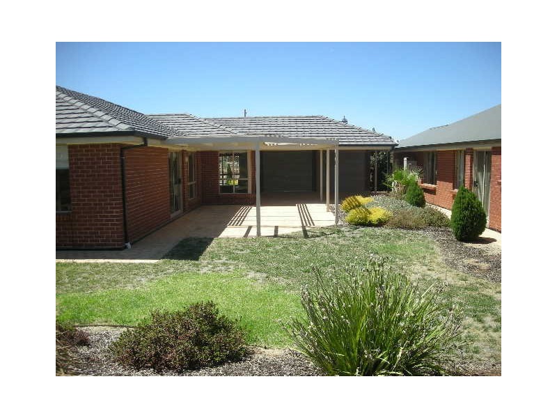 68 Leicester Grove, Andrews Farm SA 5114