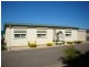 152 Oleander Street “The Palms”, Virginia SA 5120