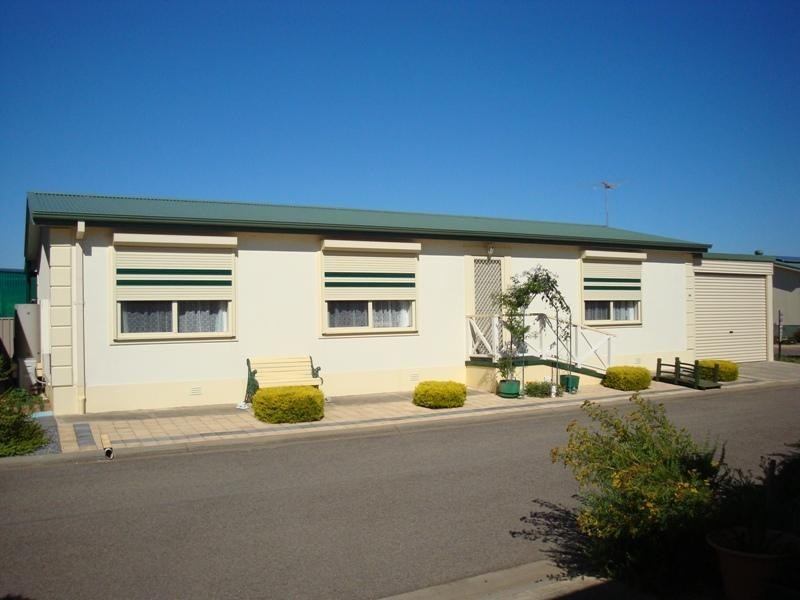 152 Oleander Street “The Palms”, Virginia SA 5120