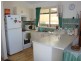 152 Oleander Street “The Palms”, Virginia SA 5120