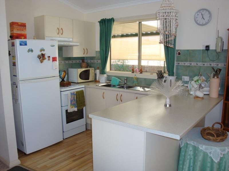 152 Oleander Street “The Palms”, Virginia SA 5120