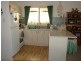 152 Oleander Street “The Palms”, Virginia SA 5120
