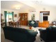 152 Oleander Street “The Palms”, Virginia SA 5120