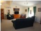 152 Oleander Street “The Palms”, Virginia SA 5120