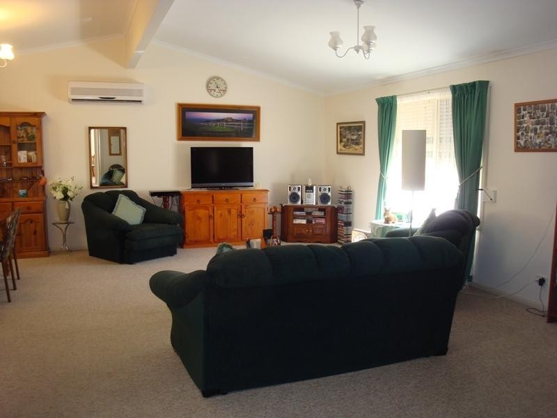 152 Oleander Street “The Palms”, Virginia SA 5120