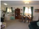 152 Oleander Street “The Palms”, Virginia SA 5120