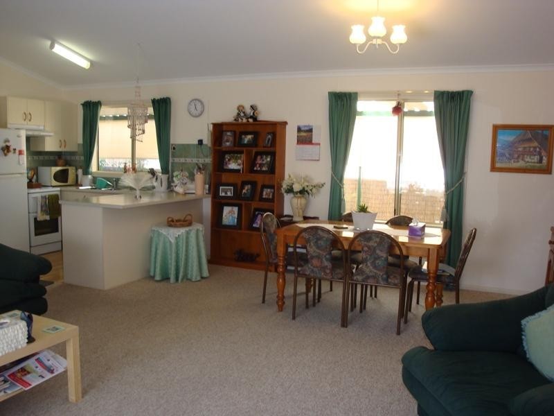 152 Oleander Street “The Palms”, Virginia SA 5120