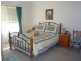 152 Oleander Street “The Palms”, Virginia SA 5120