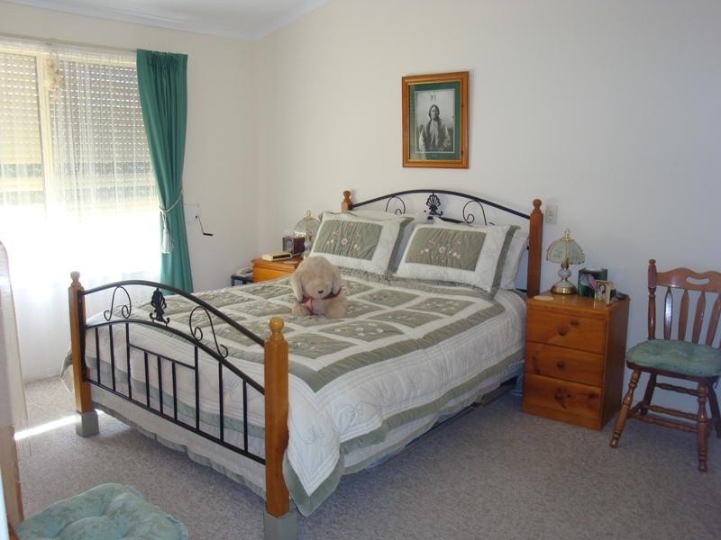 152 Oleander Street “The Palms”, Virginia SA 5120