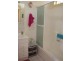 152 Oleander Street “The Palms”, Virginia SA 5120
