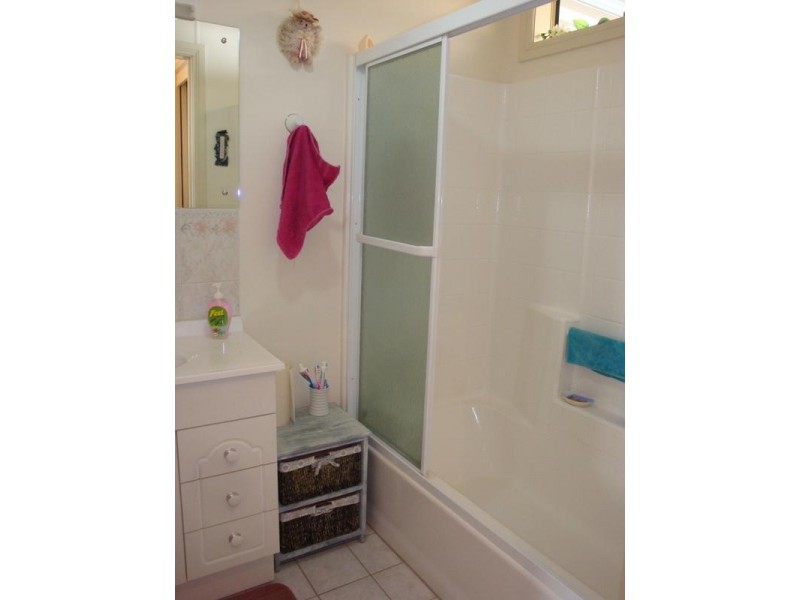 152 Oleander Street “The Palms”, Virginia SA 5120