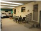 152 Oleander Street “The Palms”, Virginia SA 5120