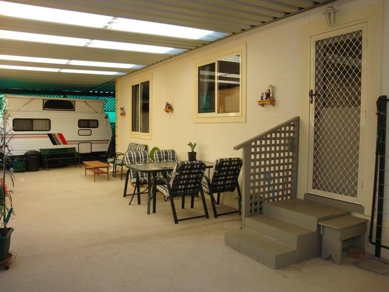 152 Oleander Street “The Palms”, Virginia SA 5120