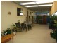 152 Oleander Street “The Palms”, Virginia SA 5120