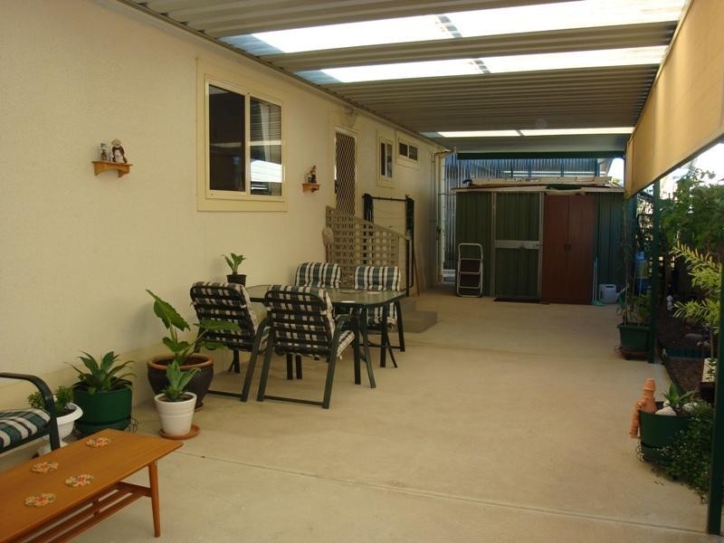 152 Oleander Street “The Palms”, Virginia SA 5120