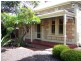 82 Braund Road, Prospect SA 5082