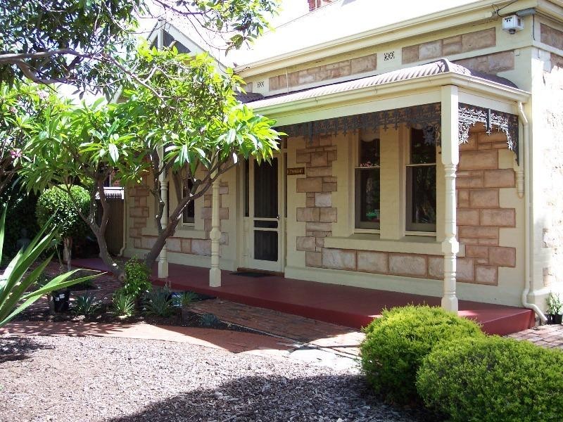 82 Braund Road, Prospect SA 5082