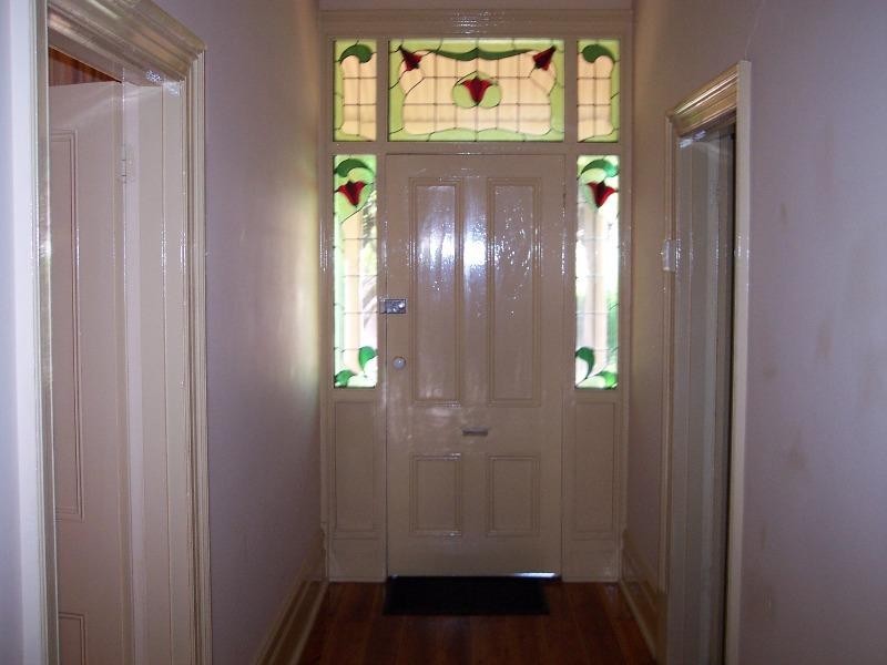 82 Braund Road, Prospect SA 5082