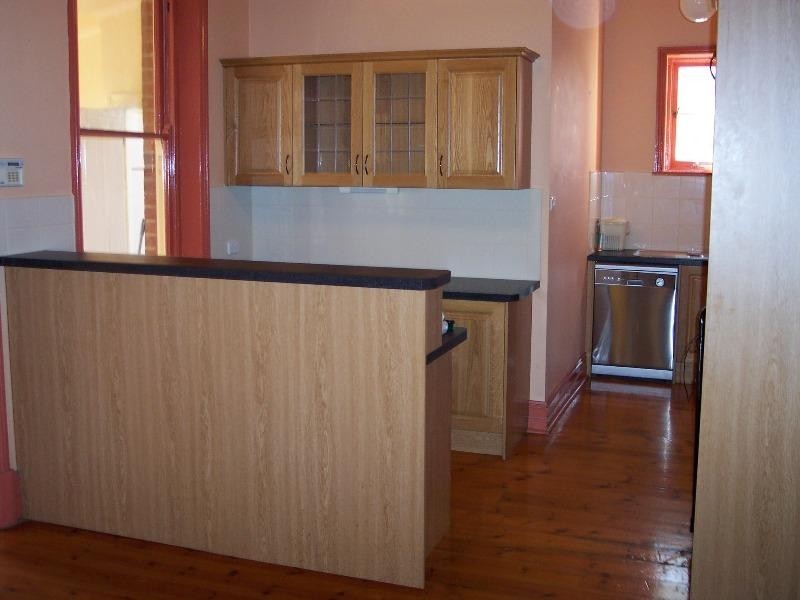 82 Braund Road, Prospect SA 5082