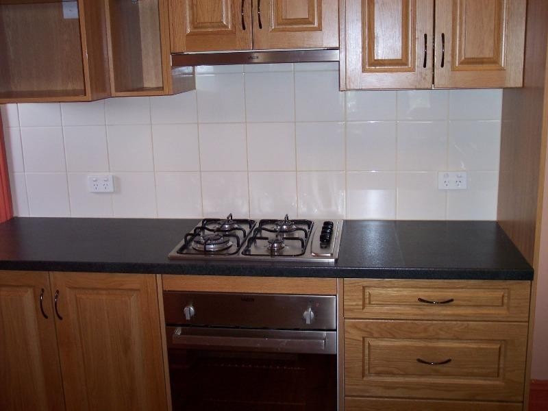 82 Braund Road, Prospect SA 5082