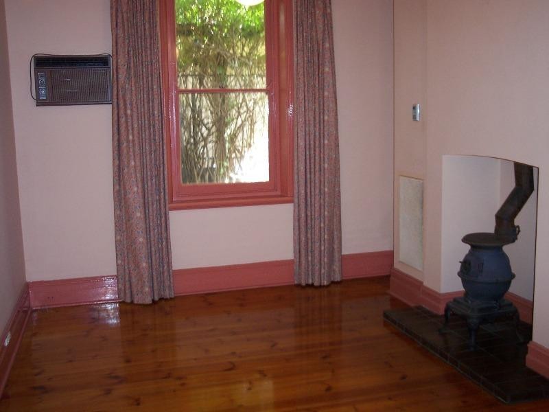 82 Braund Road, Prospect SA 5082