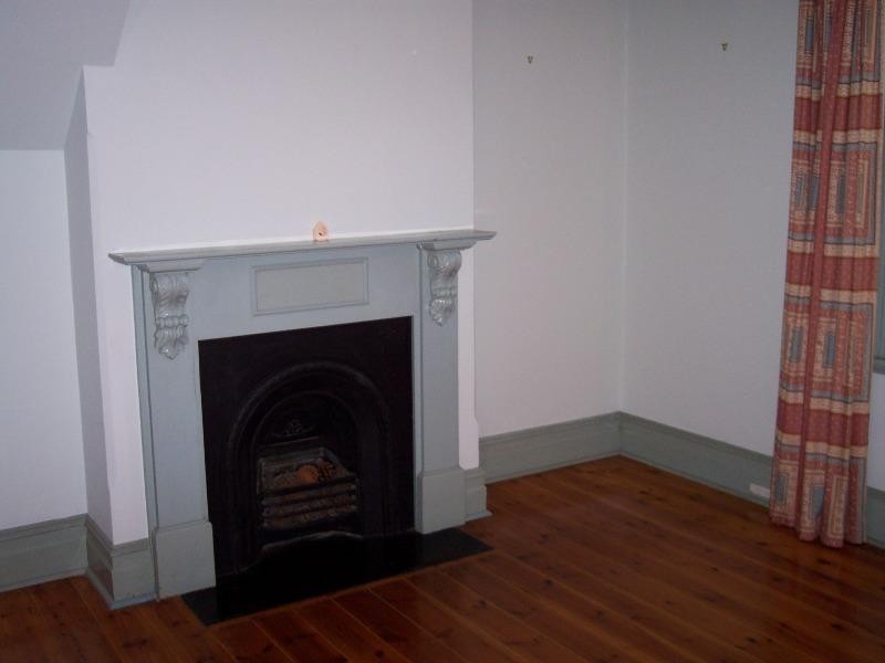 82 Braund Road, Prospect SA 5082