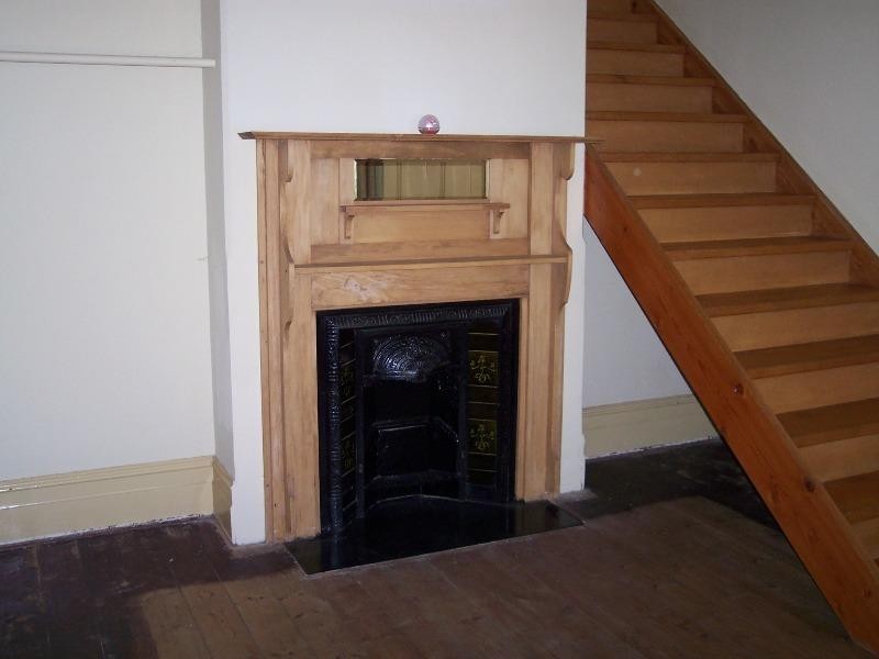 82 Braund Road, Prospect SA 5082