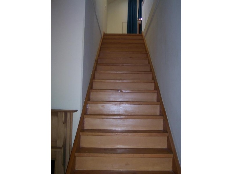 82 Braund Road, Prospect SA 5082