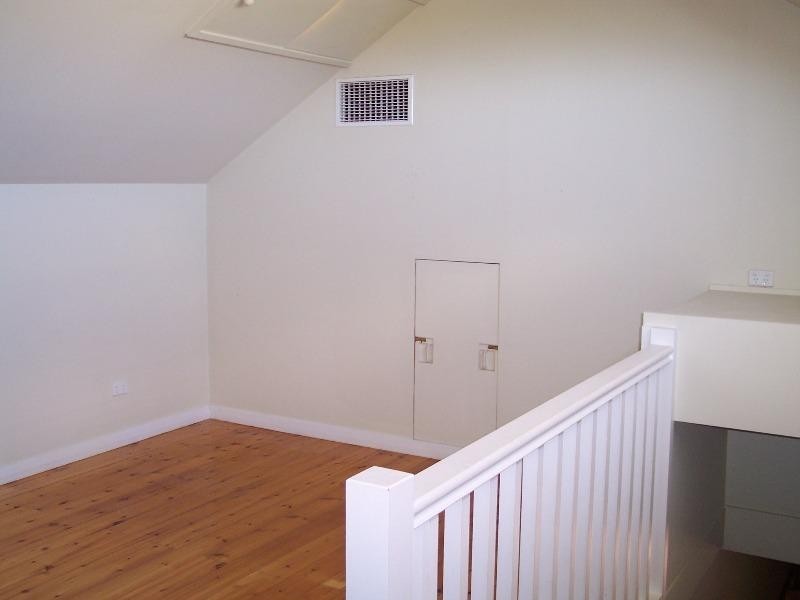 82 Braund Road, Prospect SA 5082