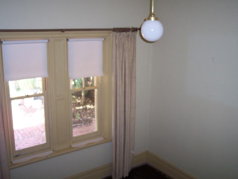 82 Braund Road, Prospect SA 5082