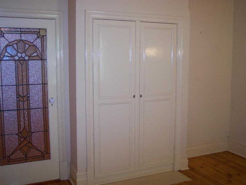 82 Braund Road, Prospect SA 5082