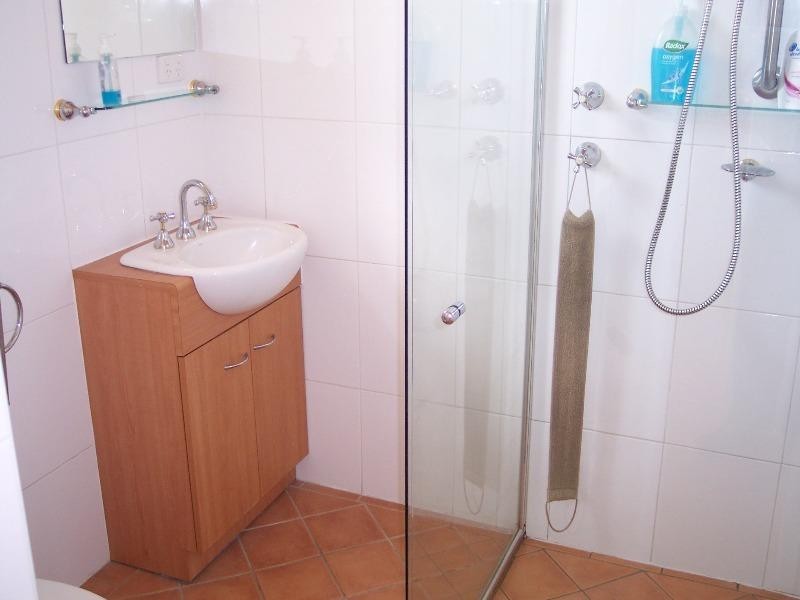 82 Braund Road, Prospect SA 5082