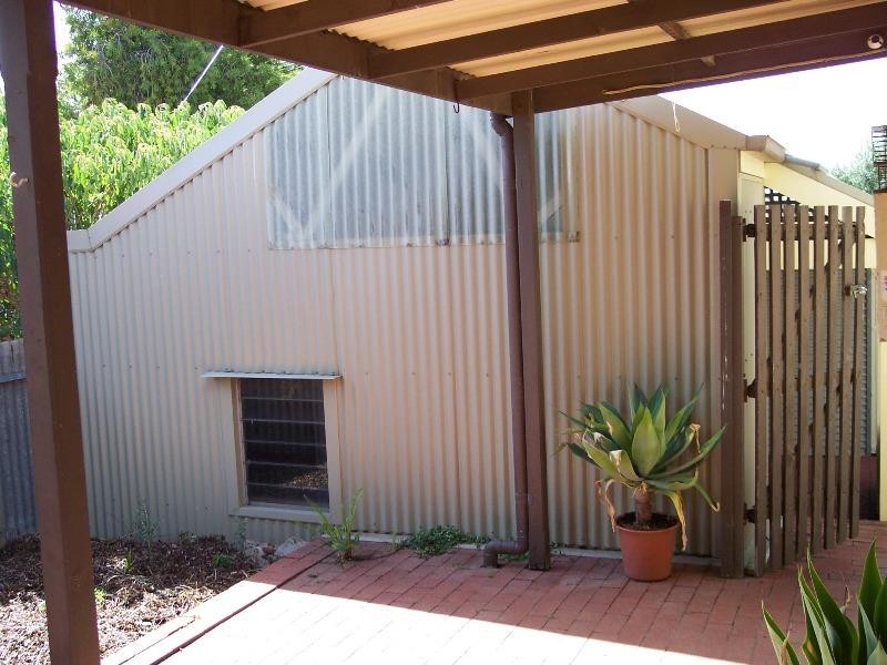 82 Braund Road, Prospect SA 5082