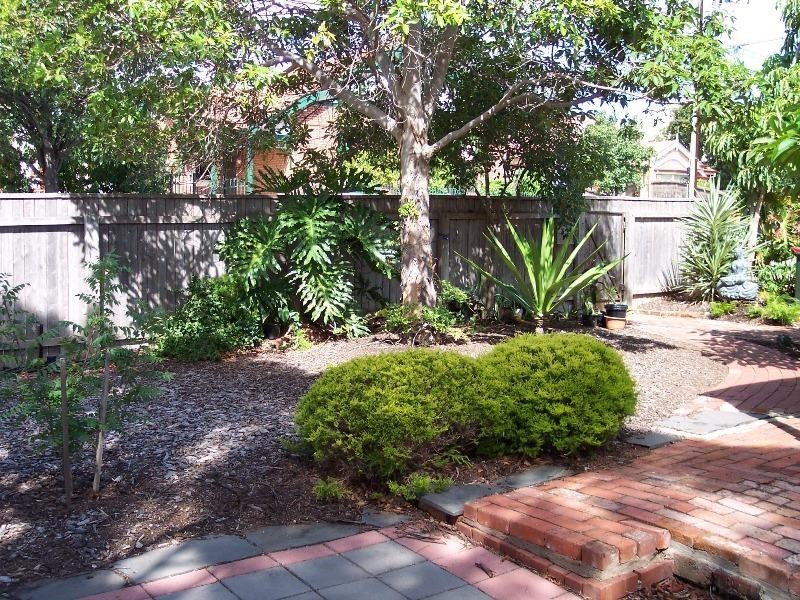 82 Braund Road, Prospect SA 5082