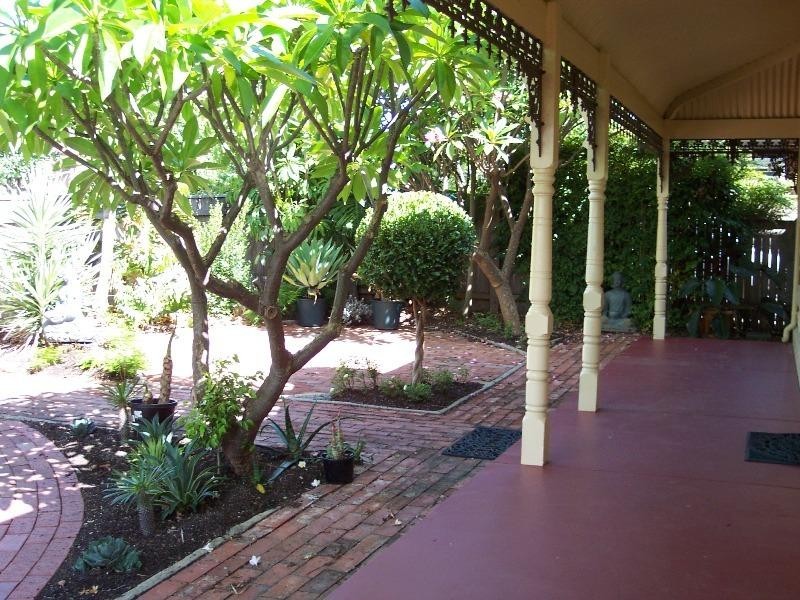 82 Braund Road, Prospect SA 5082