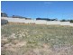 4 Frances Court, Blakeview SA 5114