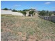 4 Frances Court, Blakeview SA 5114