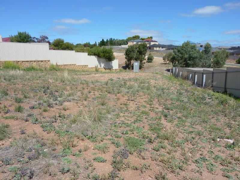 4 Frances Court, Blakeview SA 5114