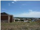 4 Frances Court, Blakeview SA 5114