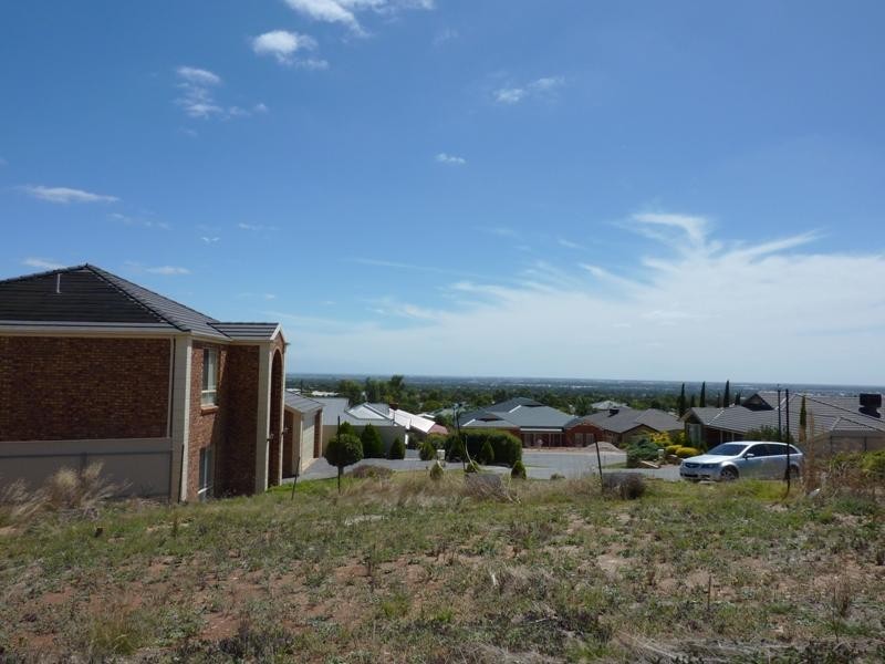 4 Frances Court, Blakeview SA 5114