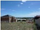 4 Frances Court, Blakeview SA 5114