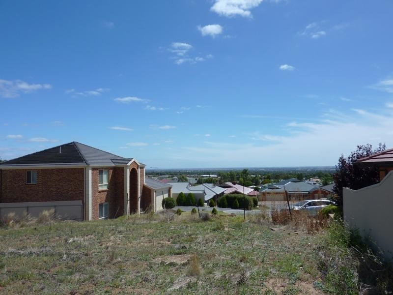 4 Frances Court, Blakeview SA 5114