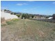 4 Frances Court, Blakeview SA 5114