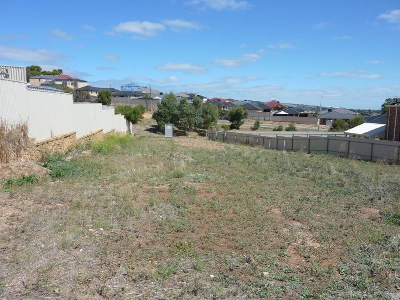4 Frances Court, Blakeview SA 5114