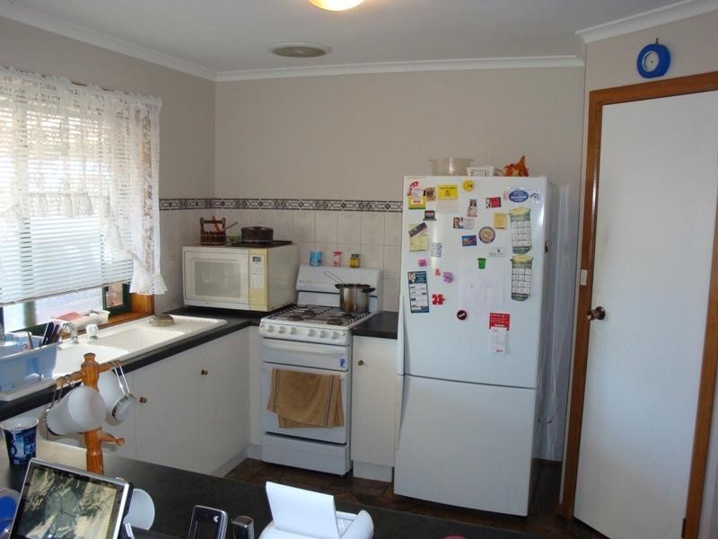 5 Bethany Rise, Hillbank SA 5112